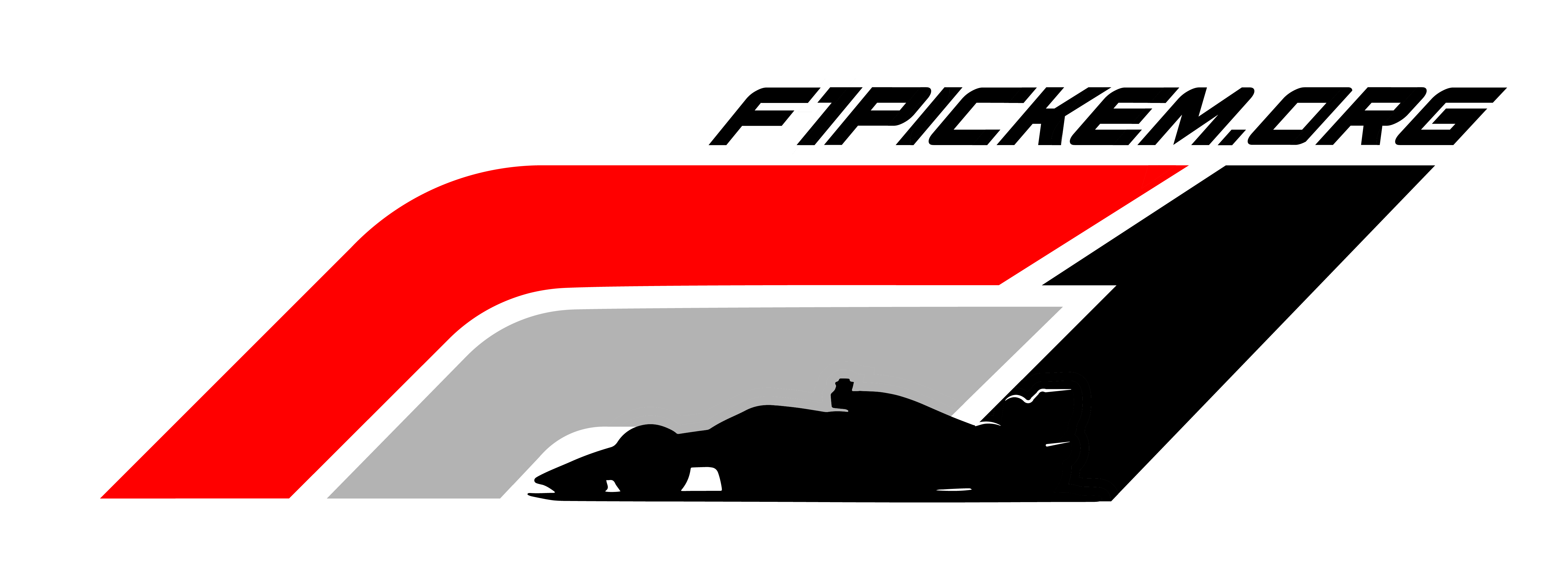 F1 Pickem